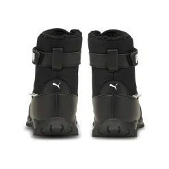 Vinterstøvler Puma