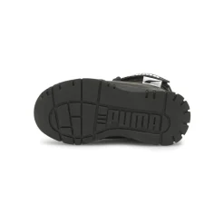 Vinterstøvler Puma