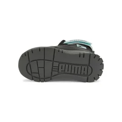 Vinterstøvler Puma