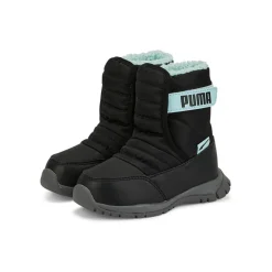 Vinterstøvler Puma