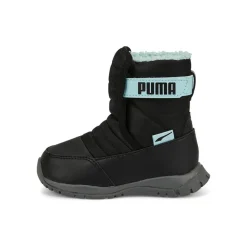 Vinterstøvler Puma