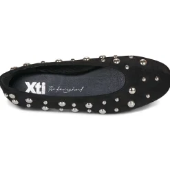 Xti 145283