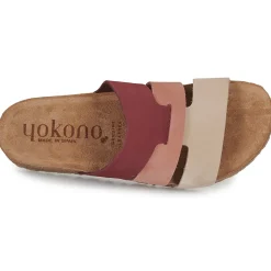 YOKONO Jerba