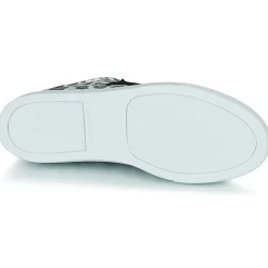Yurban ANISTAR