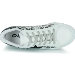Yurban ANISTAR