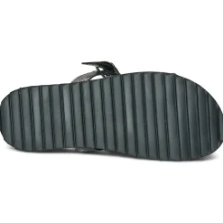Zadig & Voltaire WILDLIFE - GIRL D3
